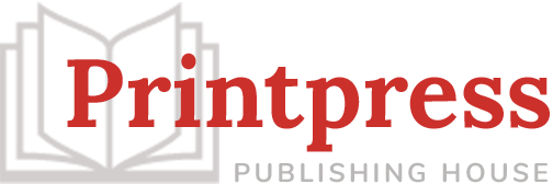 tonyagjprincebooks.com