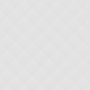 Read More Magazines About Books