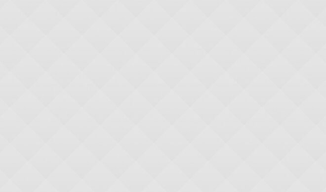 Read More Magazines About Books