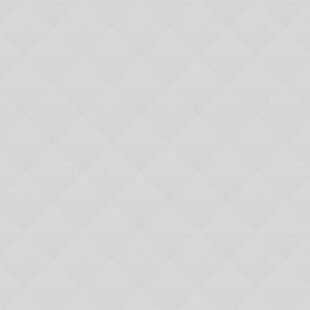 10 Best Exciting Books for Children