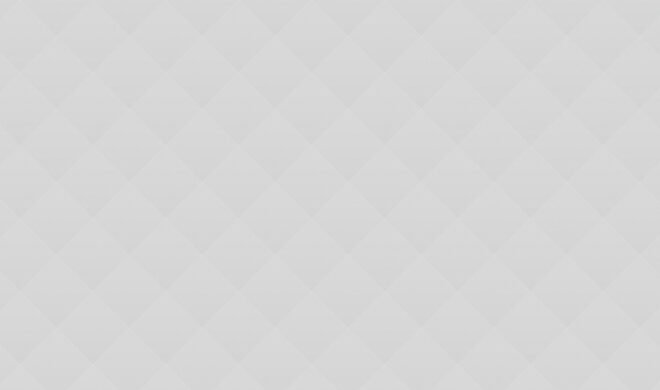 10 Best Exciting Books for Children