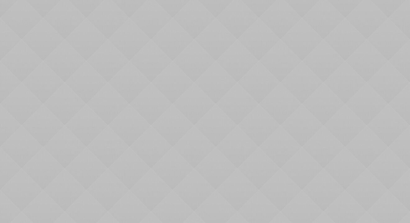 How to Get Carried Away with the Book