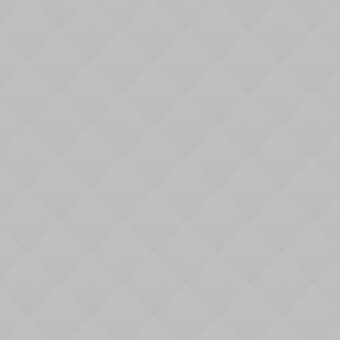 How to Get Carried Away with the Book