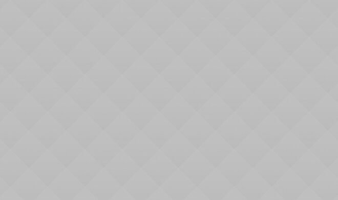 How to Get Carried Away with the Book