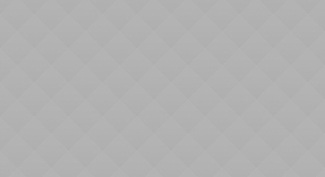 Finissage of Reads Like a Book exhibition