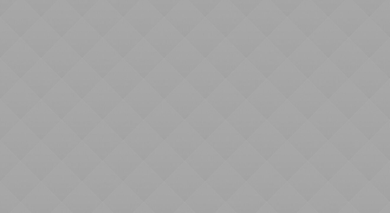 Book Presentation of Artist Novels