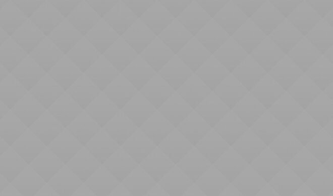 Book Presentation of Artist Novels