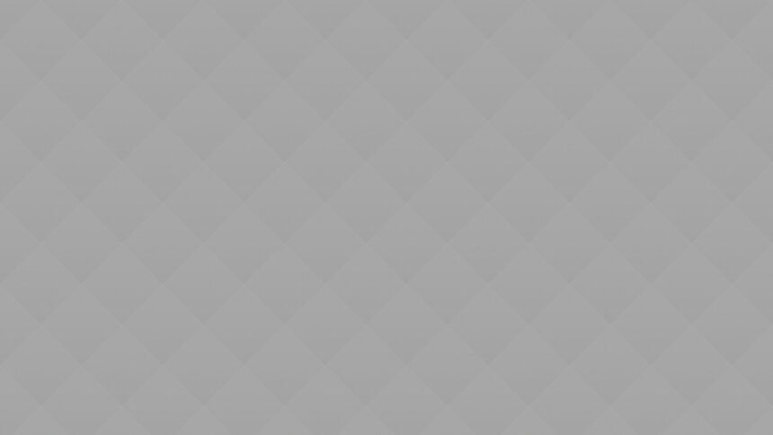 Facts You Didn't Know About Books